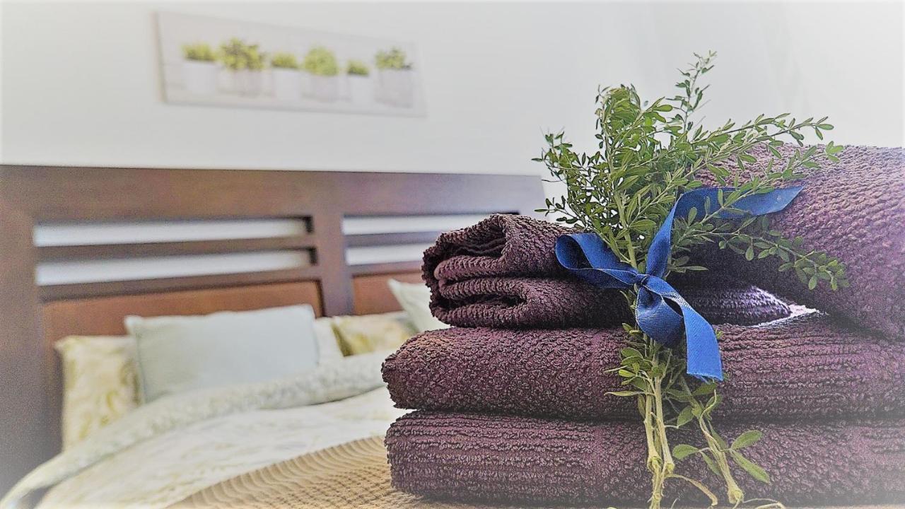 Apartamento Estelas De Cantabria Corrales De Buelna ภายนอก รูปภาพ